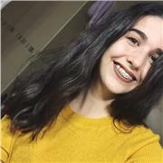 Doy clases particulares económicas de Francés. Tengo un nivel B2